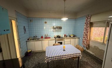 VENTA DE TERRENO EN EL CENTRO DE NEUQUÉN