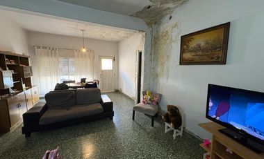 VENTA DE TERRENO EN EL CENTRO DE NEUQUÉN