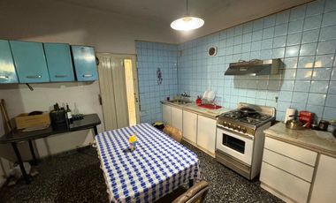 VENTA DE TERRENO EN EL CENTRO DE NEUQUÉN