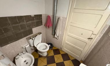 VENTA DE TERRENO EN EL CENTRO DE NEUQUÉN