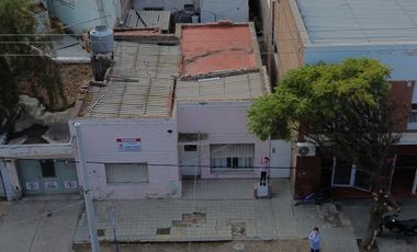 VENTA DE TERRENO EN EL CENTRO DE NEUQUÉN