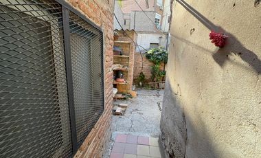 VENTA DE TERRENO EN EL CENTRO DE NEUQUÉN