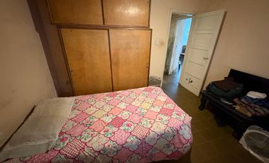 VENTA DE TERRENO EN EL CENTRO DE NEUQUÉN