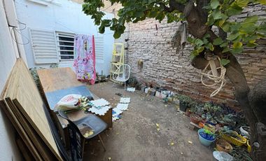 VENTA DE TERRENO EN EL CENTRO DE NEUQUÉN