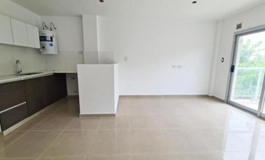 Departamento en venta - 2 dormitorios 1 baño - 75mts2 - La Plata