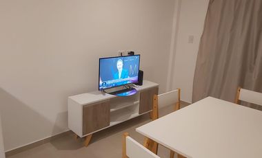 Departamento en venta - 2 dormitorios 1 baño - 75mts2 - La Plata