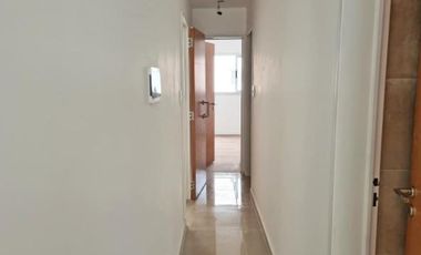 Departamento en venta - 2 dormitorios 1 baño - 75mts2 - La Plata