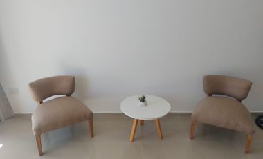Departamento en venta - 2 dormitorios 1 baño - 75mts2 - La Plata