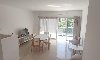 Departamento en venta - 2 dormitorios 1 baño - 75mts2 - La Plata