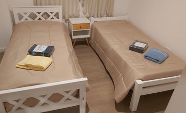 Departamento en venta - 2 dormitorios 1 baño - 75mts2 - La Plata