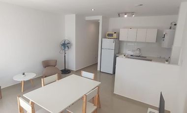 Departamento en venta - 2 dormitorios 1 baño - 75mts2 - La Plata