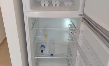 Departamento en venta - 2 dormitorios 1 baño - 75mts2 - La Plata