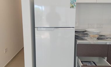 Departamento en venta - 2 dormitorios 1 baño - 75mts2 - La Plata