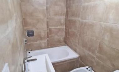 Departamento en venta - 2 dormitorios 1 baño - 75mts2 - La Plata