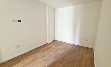 Departamento en venta - 2 dormitorios 1 baño - 75mts2 - La Plata