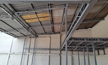 Alquiler Terreno y Local de 810 m² frente al Mercado Las Esclusas Sur Gye SanS