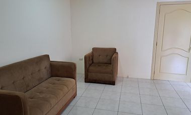 Dep Alquiler en Entrerios Departamentos de 1 Habitación SanS