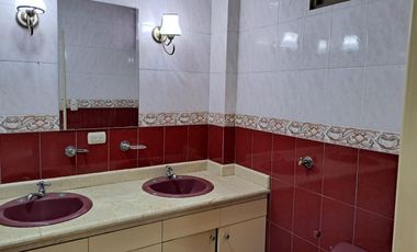Dep Alquiler en Entrerios Departamentos de 1 Habitación SanS