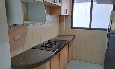 Dep Alquiler en Entrerios Departamentos de 1 Habitación SanS