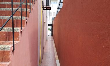 Dep Alquiler en Entrerios Departamentos de 1 Habitación SanS