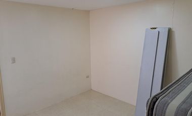 Dep Alquiler en Entrerios Departamentos de 1 Habitación SanS