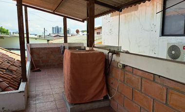Dep Alquiler en Entrerios Departamentos de 1 Habitación SanS