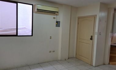 Dep Alquiler en Entrerios Departamentos de 1 Habitación SanS