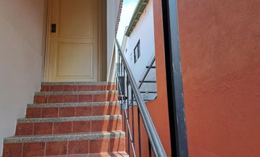 Dep Alquiler en Entrerios Departamentos de 1 Habitación SanS