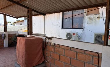 Dep Alquiler en Entrerios Departamentos de 1 Habitación SanS