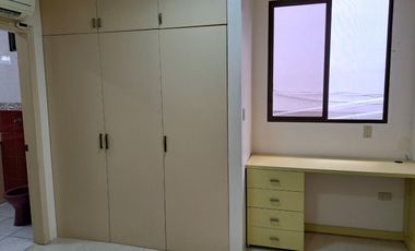Dep Alquiler en Entrerios Departamentos de 1 Habitación SanS