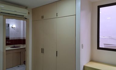 Dep Alquiler en Entrerios Departamentos de 1 Habitación SanS