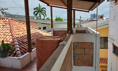 Dep Alquiler en Entrerios Departamentos de 1 Habitación SanS