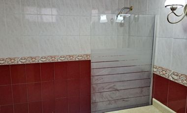 Dep Alquiler en Entrerios Departamentos de 1 Habitación SanS