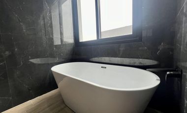 Casa en vent El Yacht Nordelta