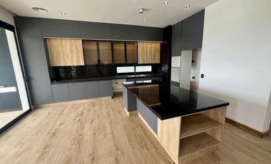 Casa en vent El Yacht Nordelta