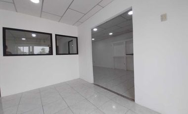 Local Comercial en Alquiler, Avenida Francisco de Orellana, RobA