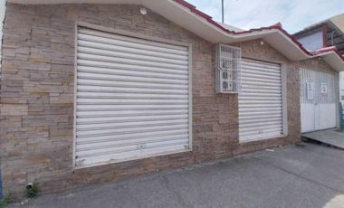 Local Comercial en Alquiler, Avenida Francisco de Orellana, RobA