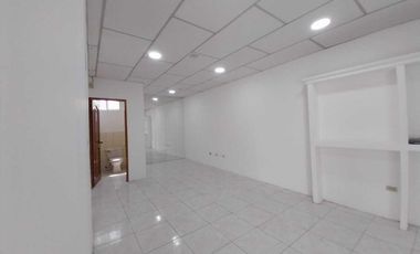 Local Comercial en Alquiler, Avenida Francisco de Orellana, RobA