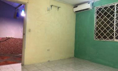 Casa en Salinas, Las Arenas en Alquiler PauC