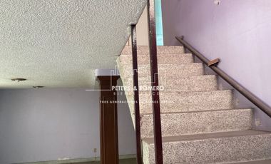 Terreno en Venta en Santa Cruz Atoyac