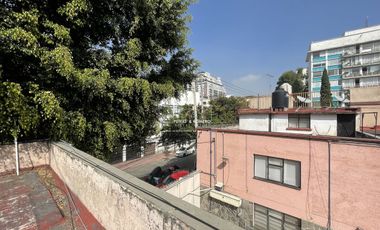 Terreno en Venta en Santa Cruz Atoyac