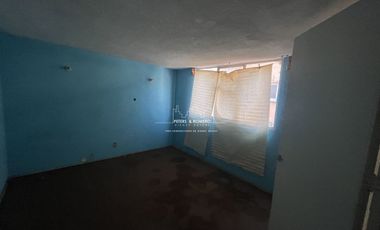 Terreno en Venta en Santa Cruz Atoyac