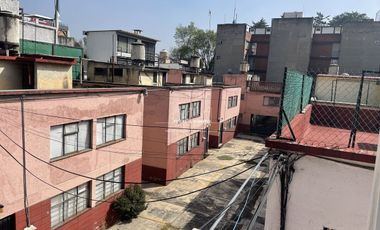 Terreno en Venta en Santa Cruz Atoyac