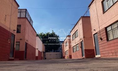 Terreno en Venta en Santa Cruz Atoyac