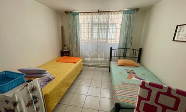 Terreno en Venta en Santa Cruz Atoyac