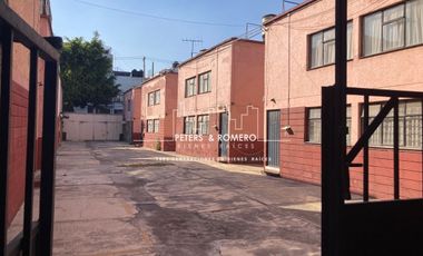 Terreno en Venta en Santa Cruz Atoyac