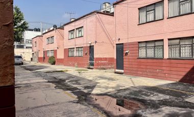 Terreno en Venta en Santa Cruz Atoyac