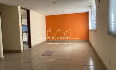 Terreno en Venta en Santa Cruz Atoyac