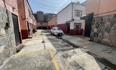 Terreno en Venta en Santa Cruz Atoyac