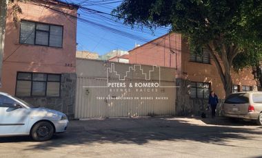 Terreno en Venta en Santa Cruz Atoyac